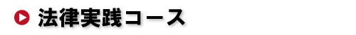 法律実践コース