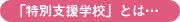 「特別支援学校」とは…