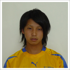本田　裕斗