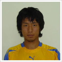 村山　充