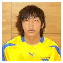 五領 淳樹