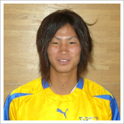 平野 雅治