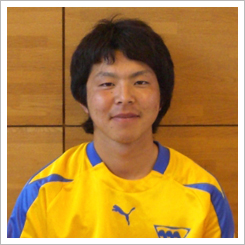 貴田 慎士