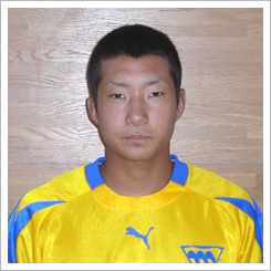 田上 拓見