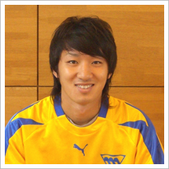 akiyama