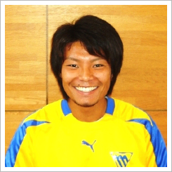 maeda