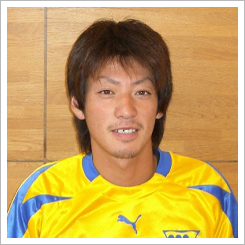 marumoto