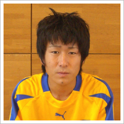 nakayama