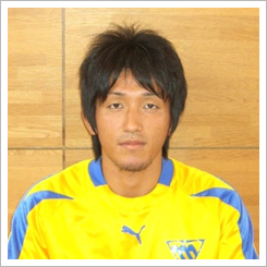 suwa
