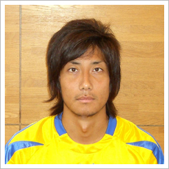 taizan