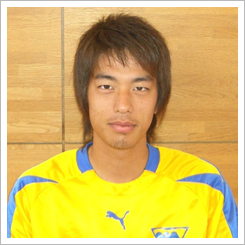 tanigawa