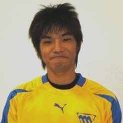 松本