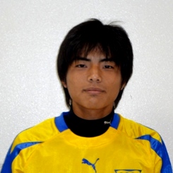 加藤