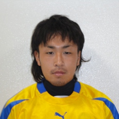 吉田