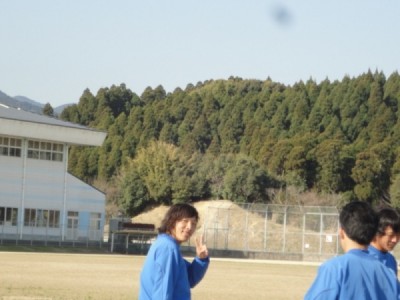 DSC03496