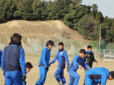 DSC03501