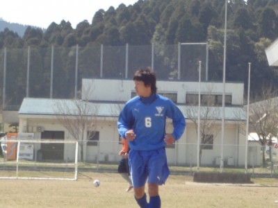 DSC03516