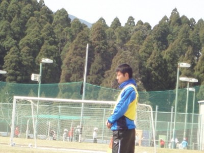 DSC03521