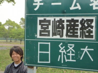 DSC03708
