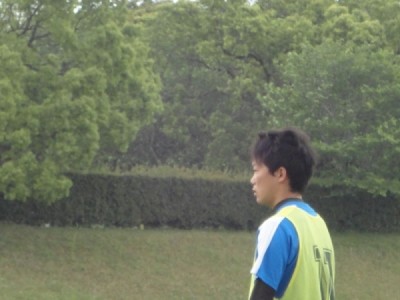 DSC03789
