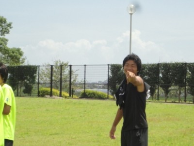 DSC04707