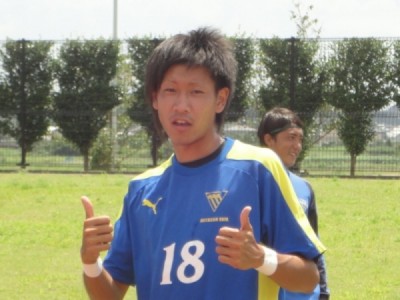 DSC04725