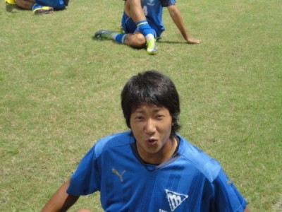 DSC04730