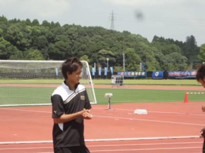 DSC04736