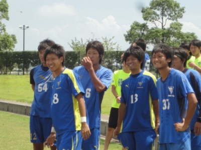 DSC04753