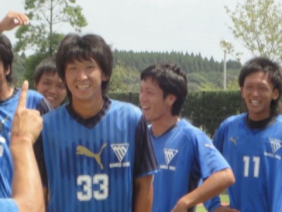 DSC04755
