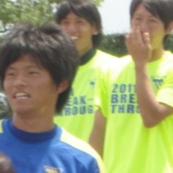 DSC04756