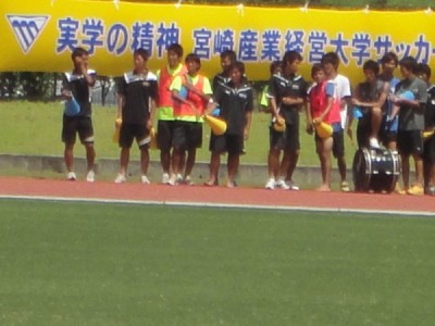 DSC04787