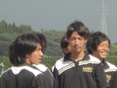 DSC04831