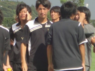 DSC04832