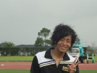 DSC04877