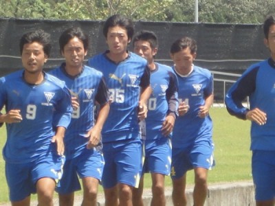 DSC04916
