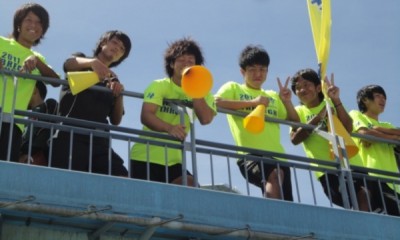 DSC05020