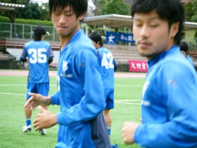 DSCF6268