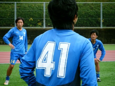 DSCF6281