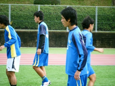 DSCF6290