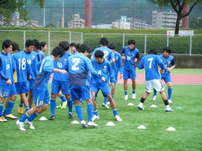 DSCF6298