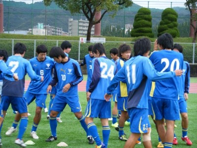 DSCF6299