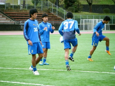 DSCF6301