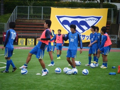 DSCF6337