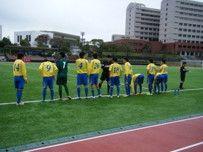 DSCF6338