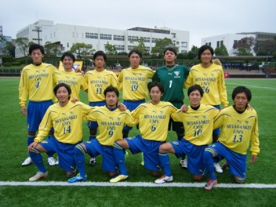 DSCF6341