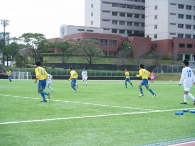 DSCF6353