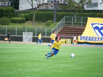 DSCF6368