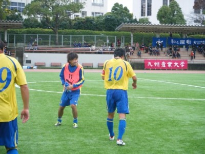 DSCF6378
