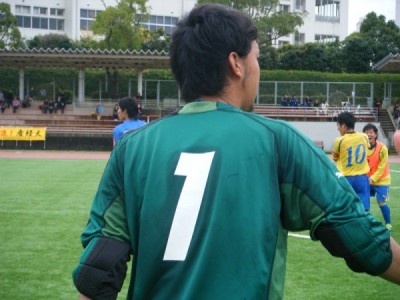 DSCF6379